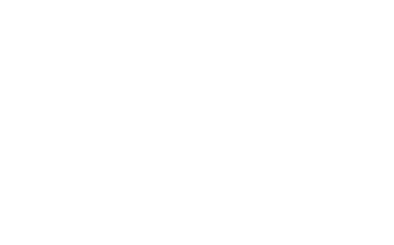 Alinea
