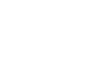 Arp-Hansen Hotel Group