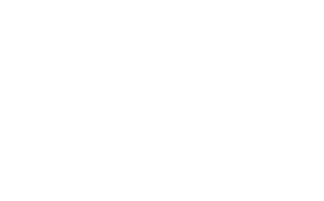 Call me