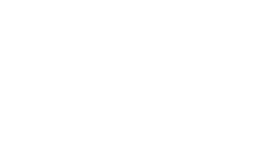 Danske Bank