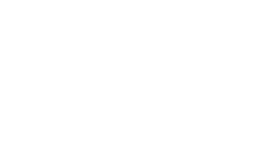 DGI