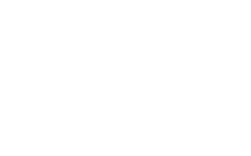 Egmont