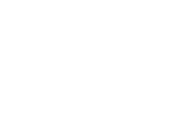 Flipp