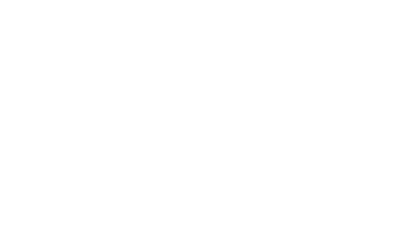 Interflora