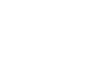 Joe & The Juice