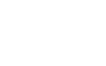 Det Kgl. Teater