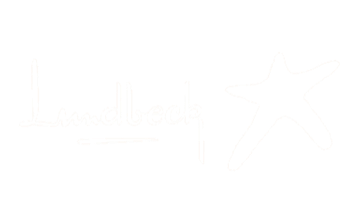 Lundbeck