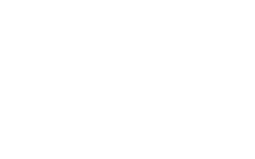 Maersk