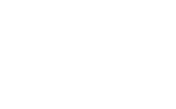 Mark Cross