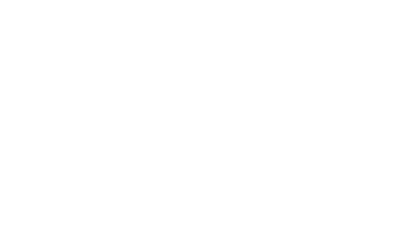 NoA Health