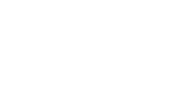 Novo Nordisk
