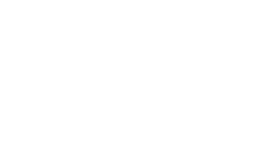 Ogilvy