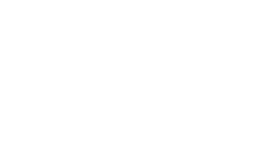Ole Lynggaard Copenhagen