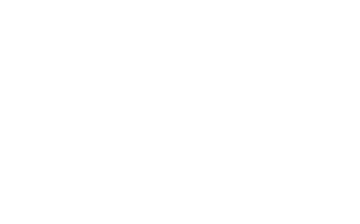 Pågen