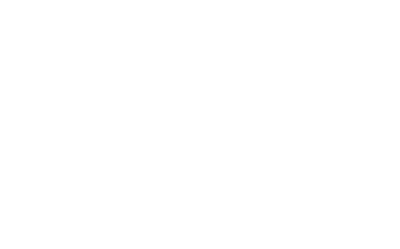 Royal Canin