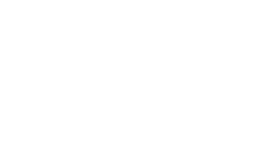 Rådet for Sikker Trafik