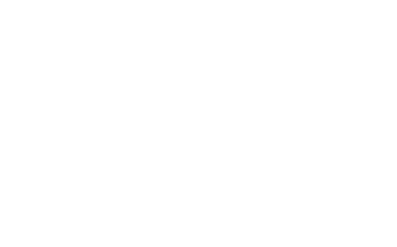 Tromborg