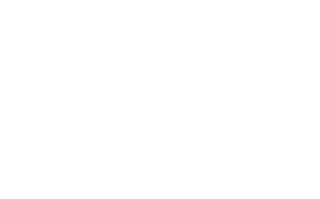 VELUX