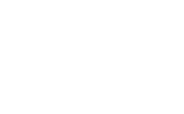 Wavemaker